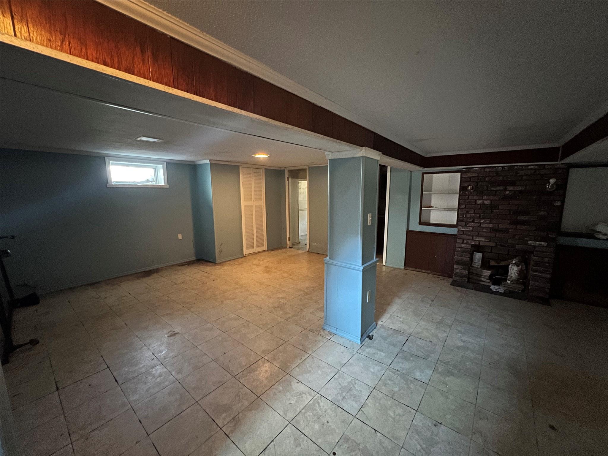 118 Montrose Drive, Port Jefferson Station, New York image 7