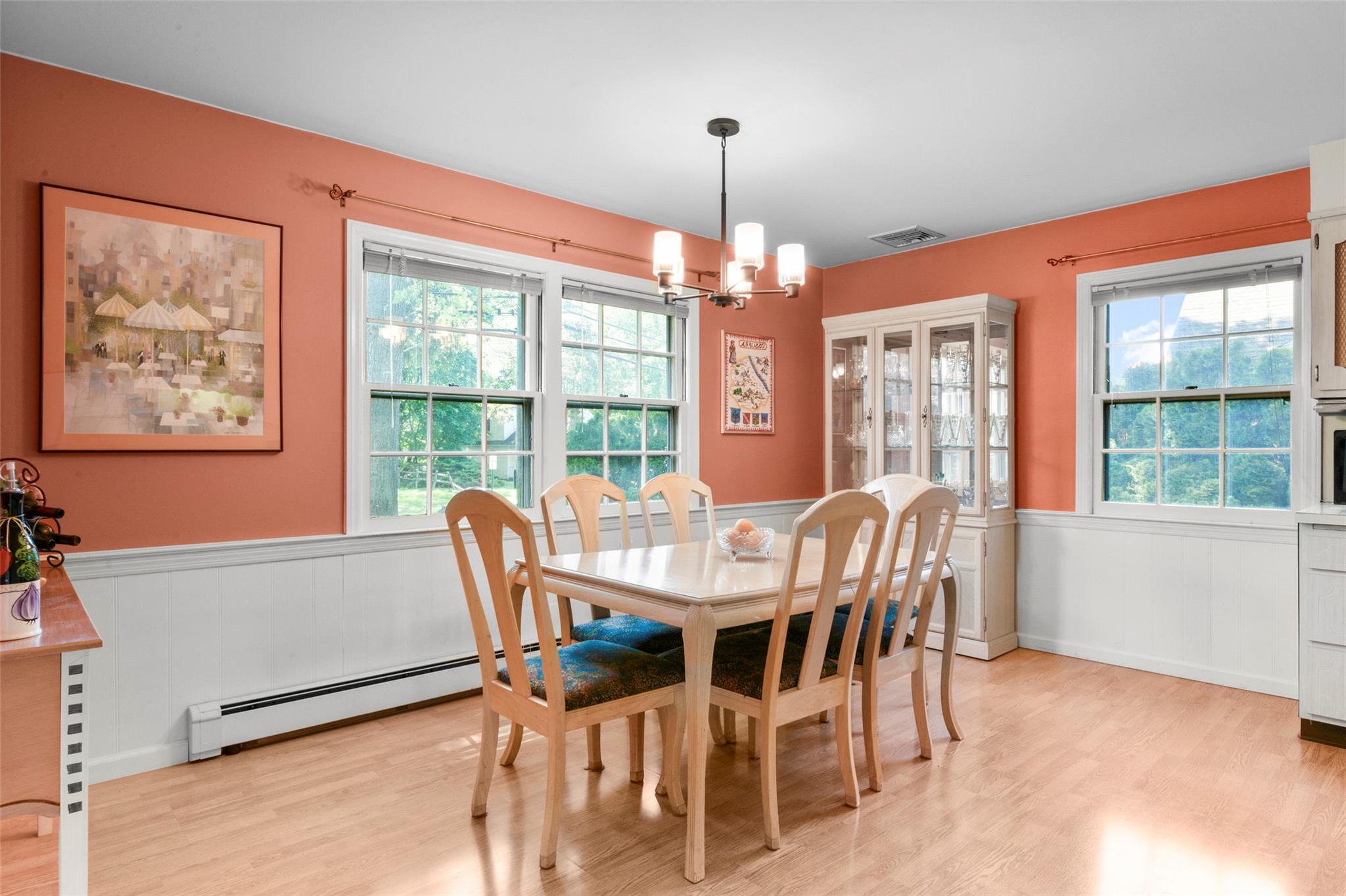 36 Avondale Road, Harrison, New York image 5