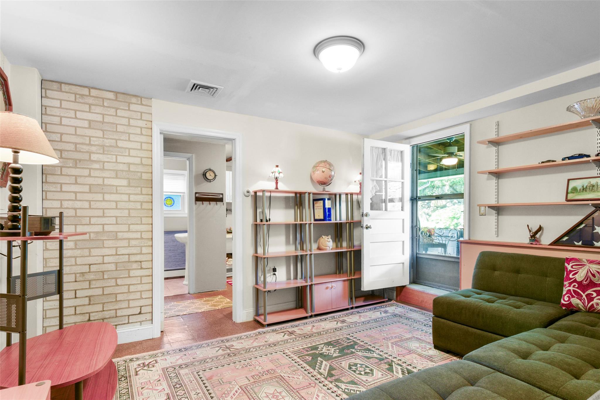 36 Avondale Road, Harrison, New York image 13