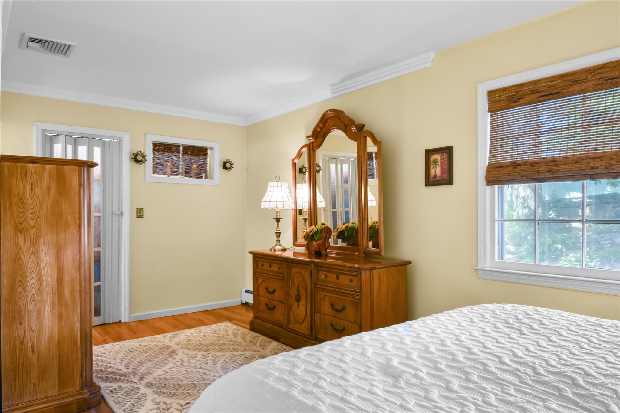 36 Avondale Road, Harrison, New York image 8