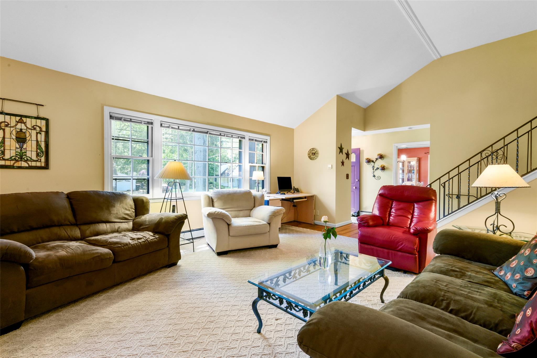 36 Avondale Road, Harrison, New York image 2