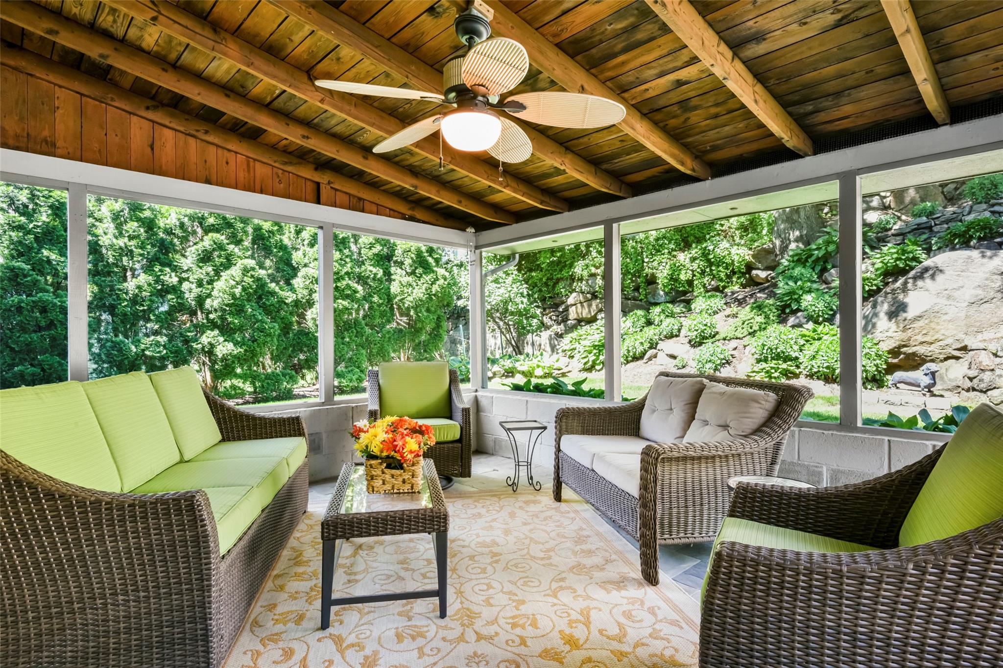 36 Avondale Road, Harrison, New York image 15