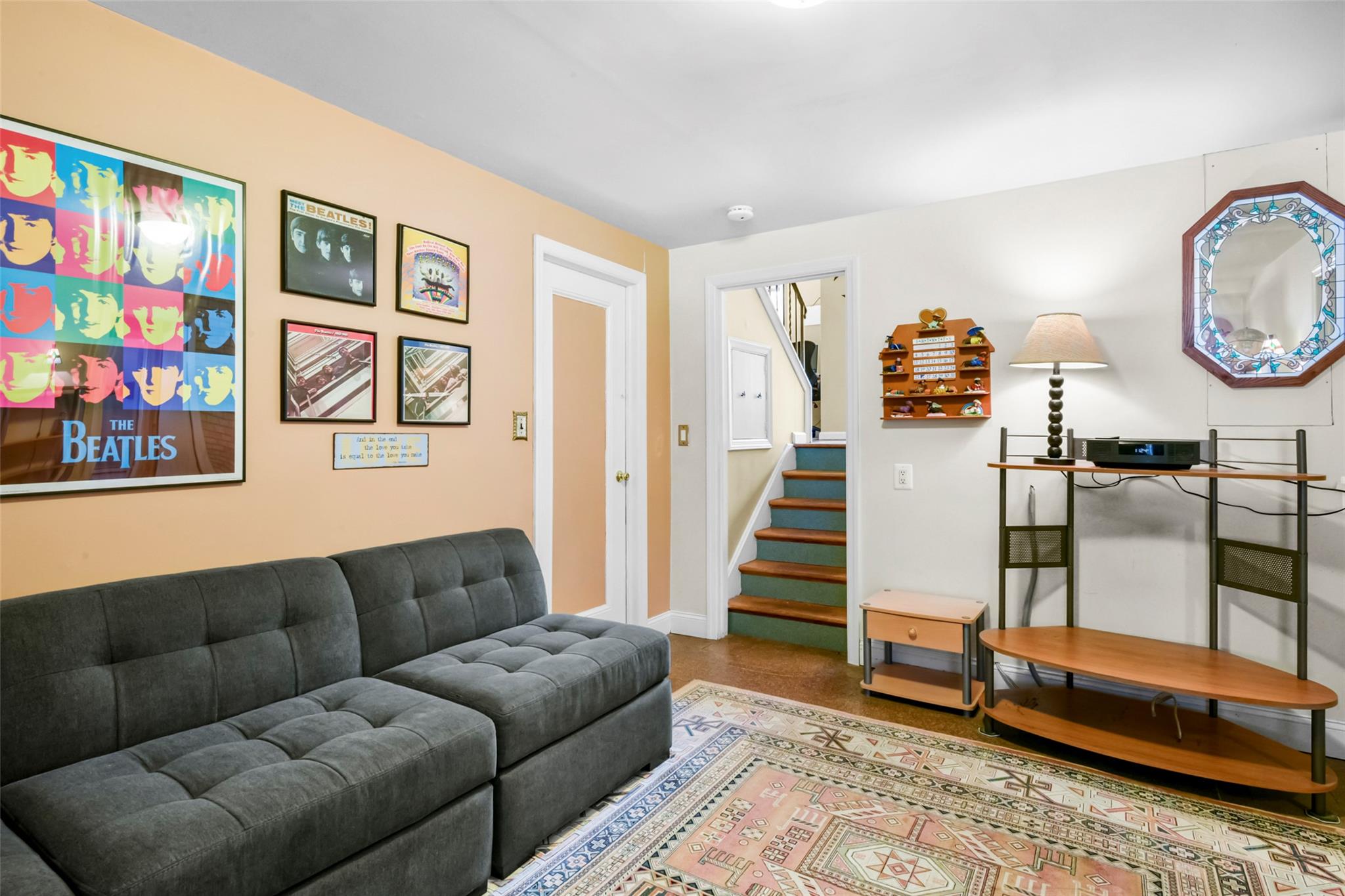 36 Avondale Road, Harrison, New York image 12