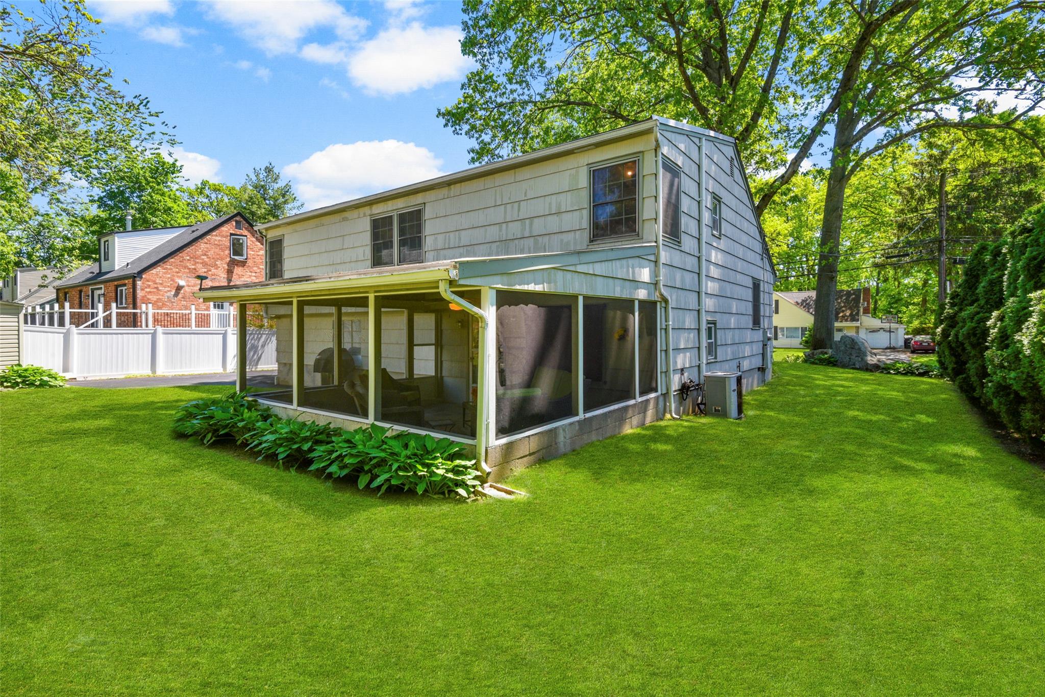 36 Avondale Road, Harrison, New York image 16