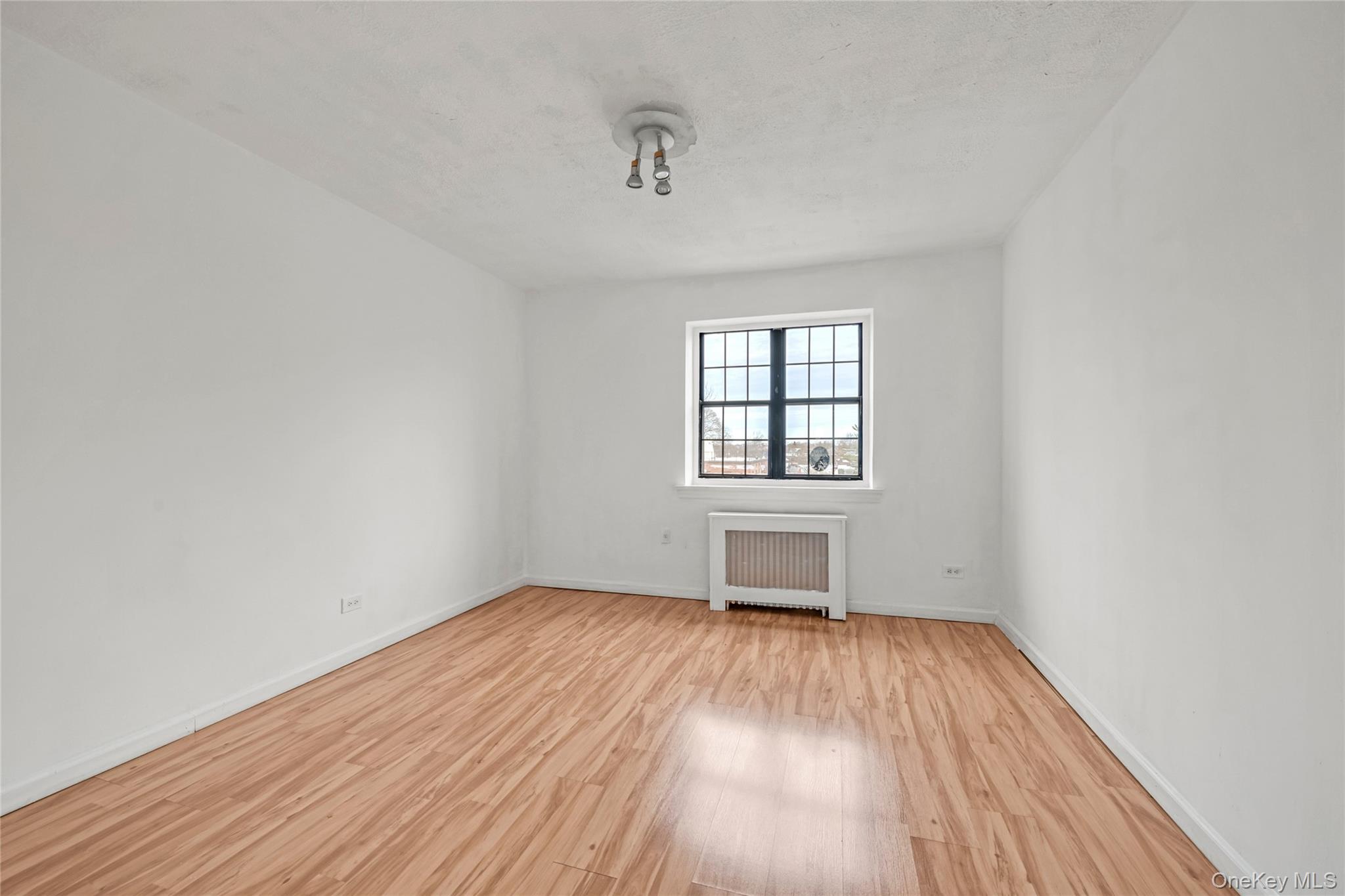 144-22 78th Avenue 3K