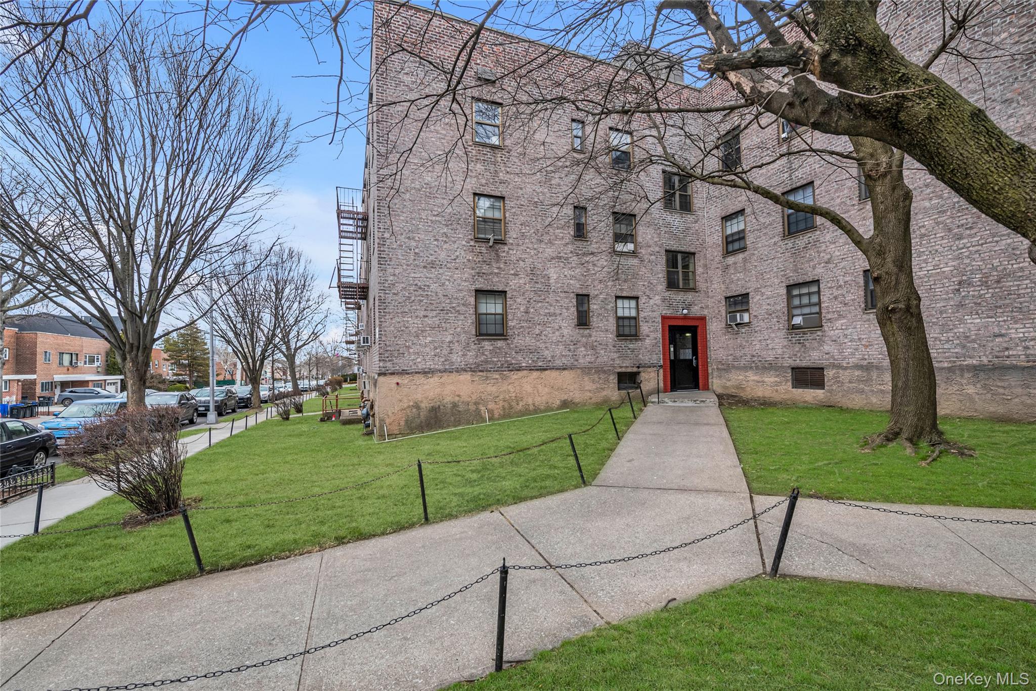 144-22 78th Avenue 3K