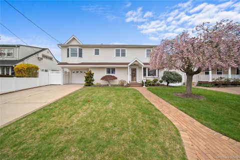 312 Ocean Avenue Massapequa Park NY 11762