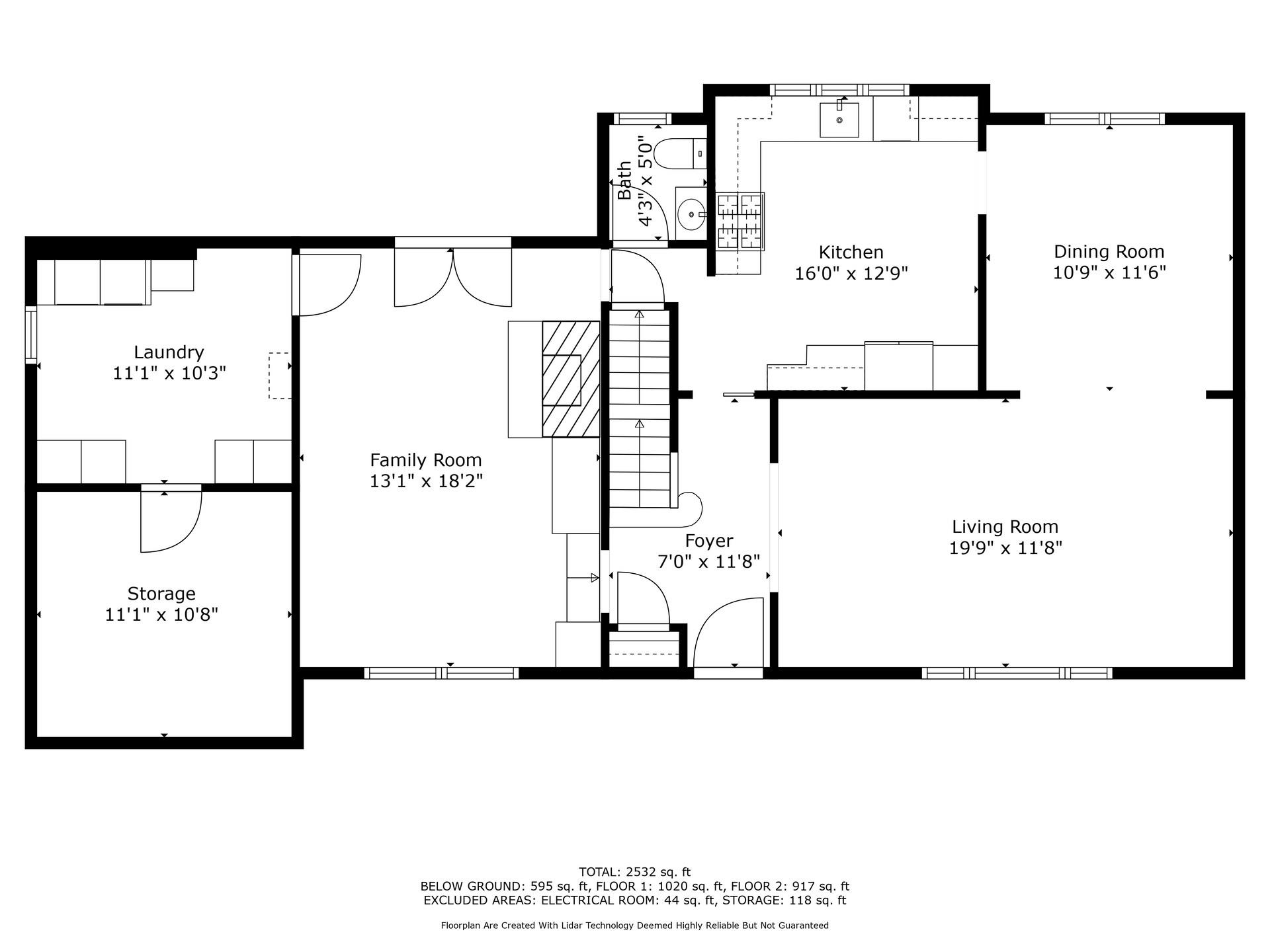 24 Royal Oak Drive, Huntington, New York image 30