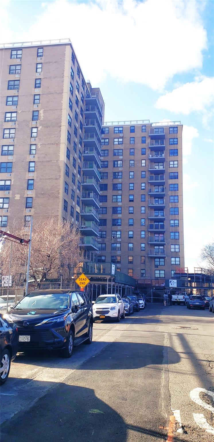 1966 Newbold Avenue #308, Bronx, New York image 1