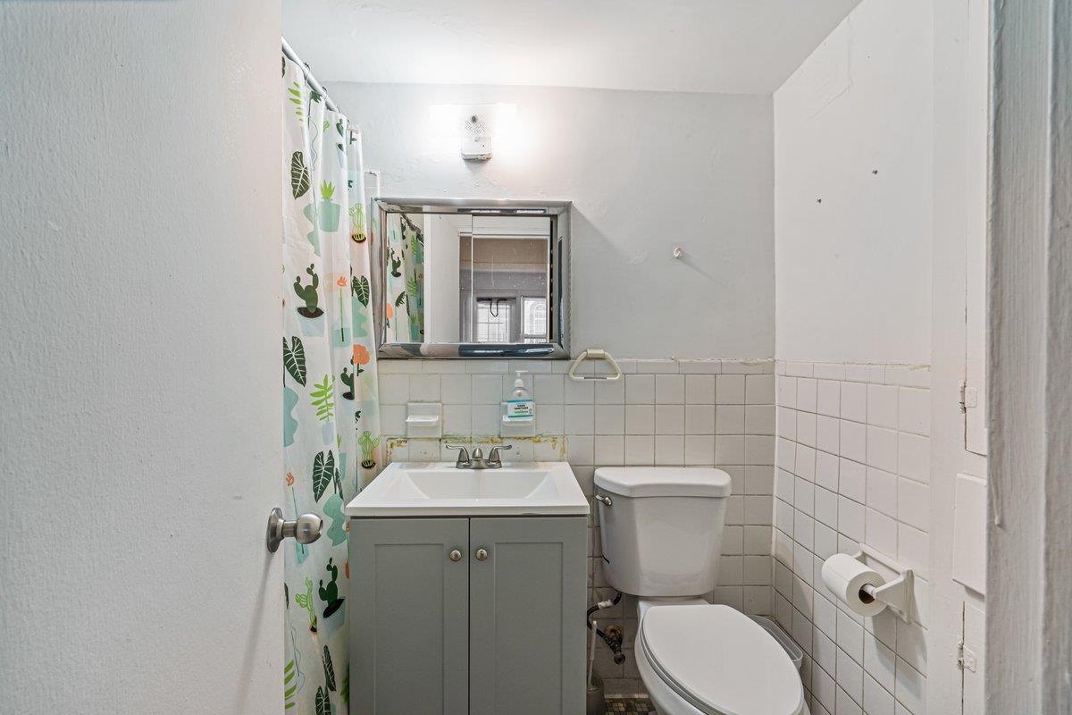 89-15 Parsons Boulevard #3J, Jamaica, New York image 10