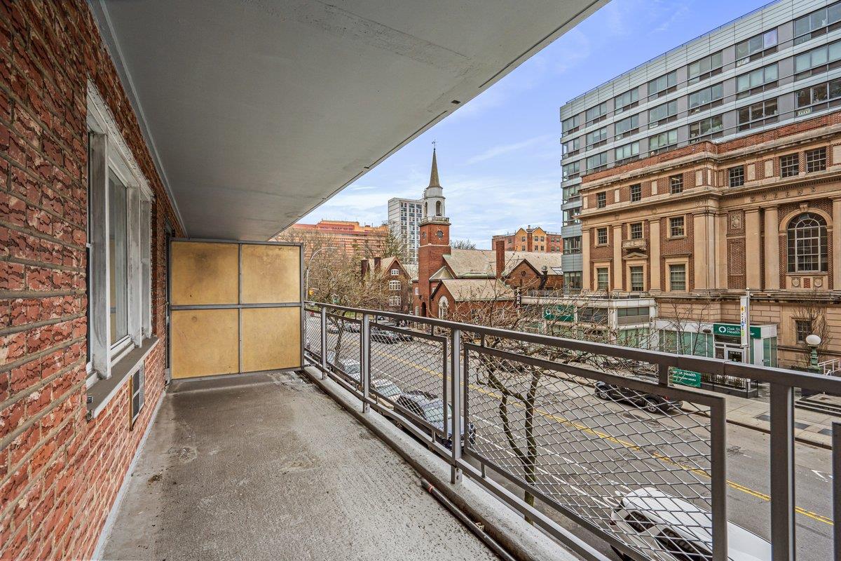 89-15 Parsons Boulevard #3J, Jamaica, New York image 13