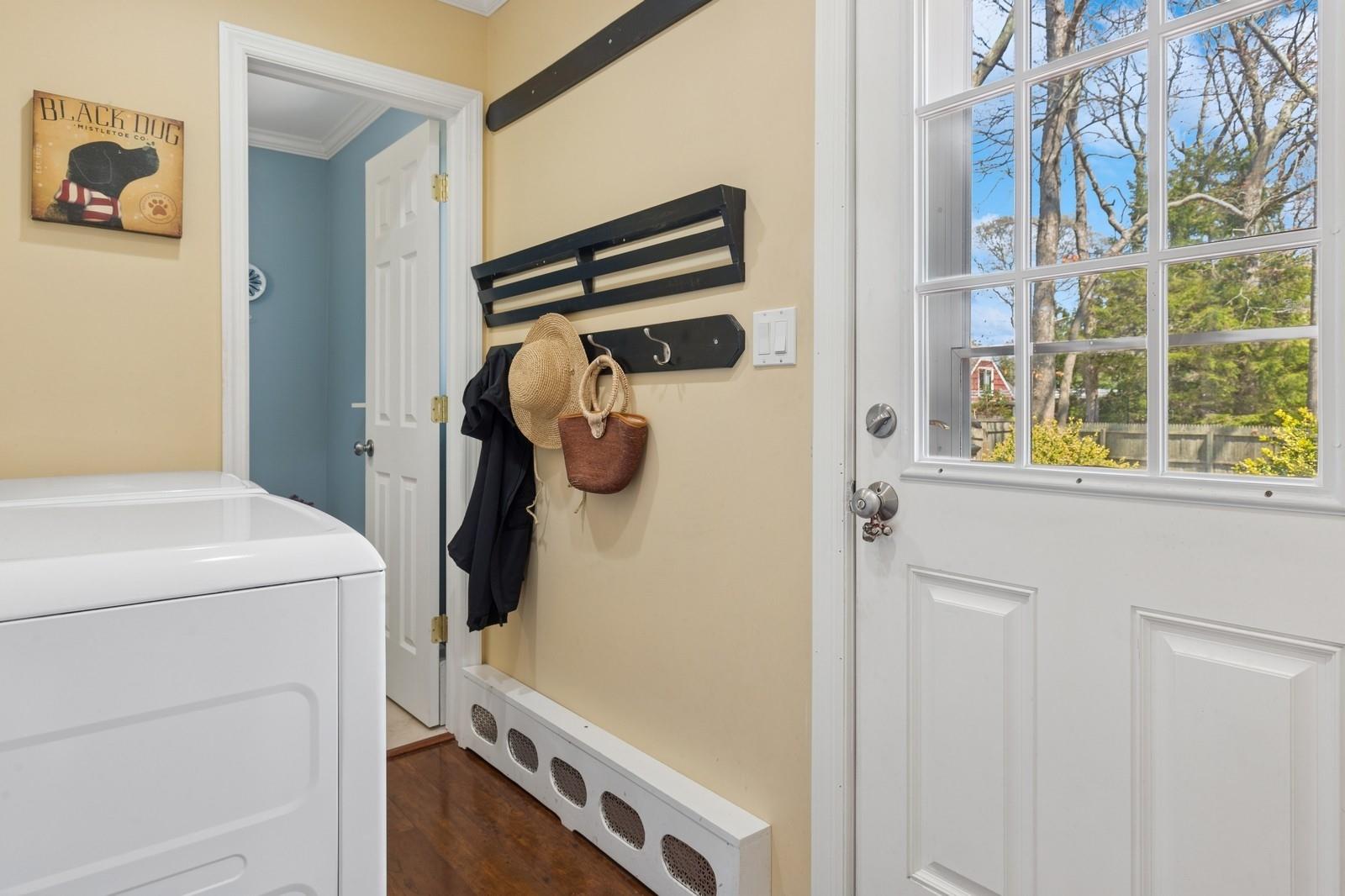 555 Oakwood Drive, Southold, New York image 14