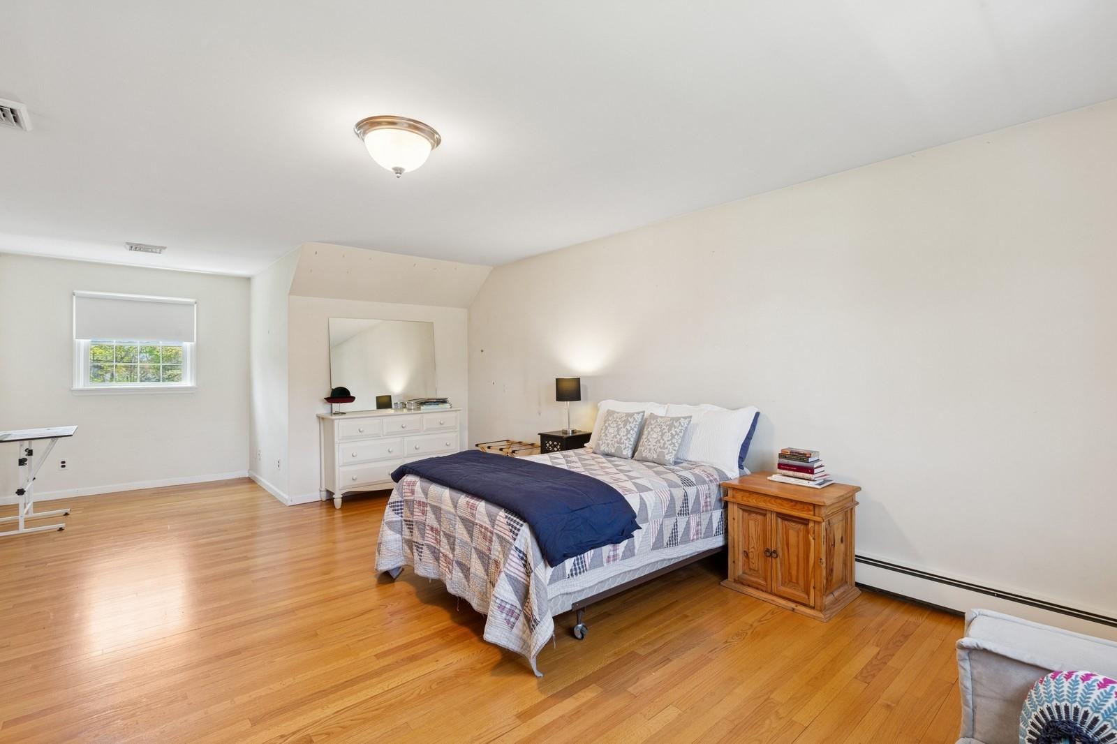 555 Oakwood Drive, Southold, New York image 27