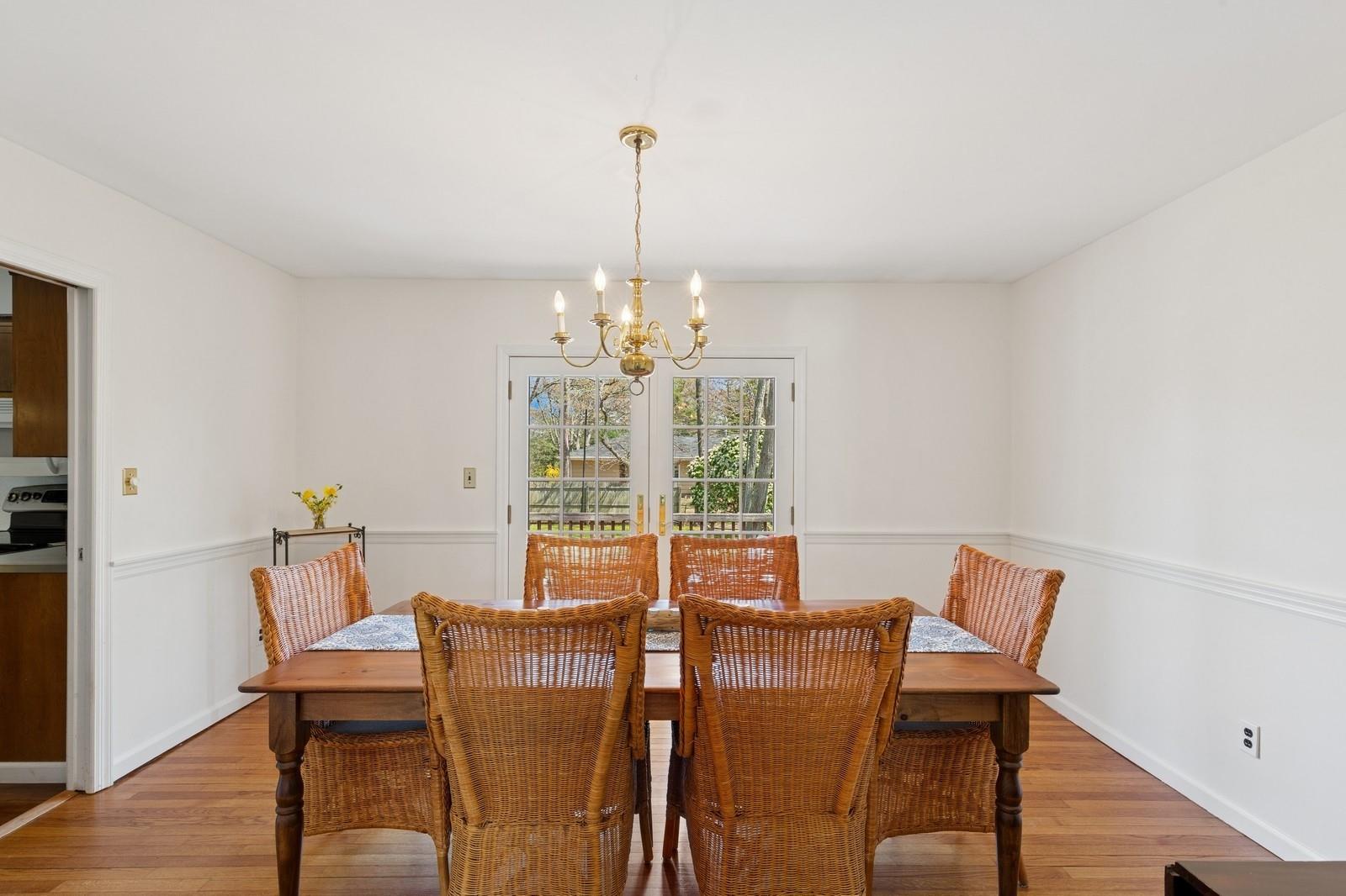 555 Oakwood Drive, Southold, New York image 17