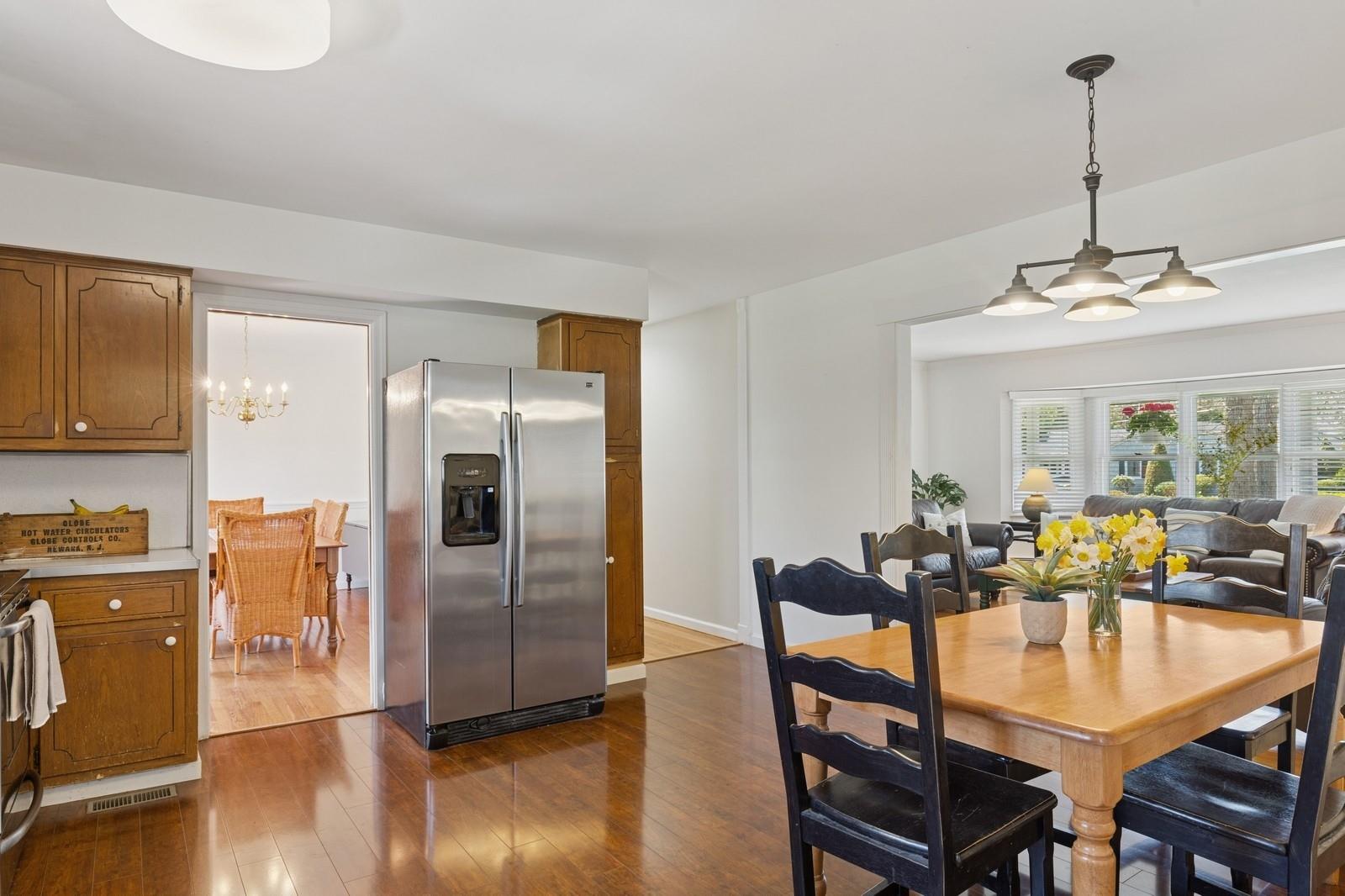 555 Oakwood Drive, Southold, New York image 13