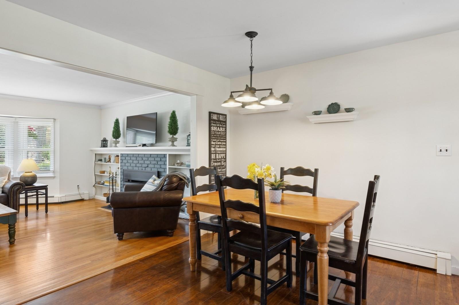 555 Oakwood Drive, Southold, New York image 12