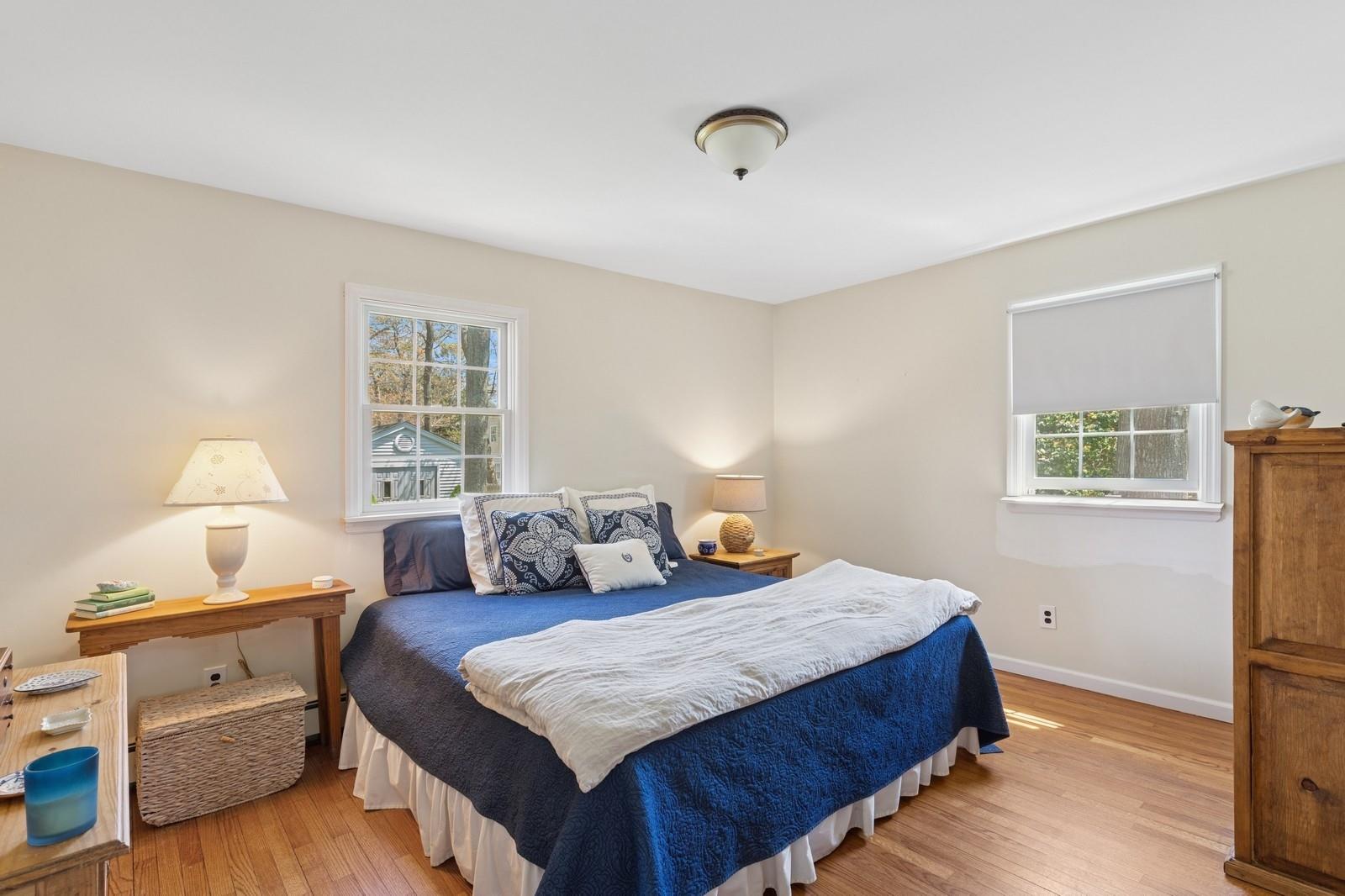 555 Oakwood Drive, Southold, New York image 21