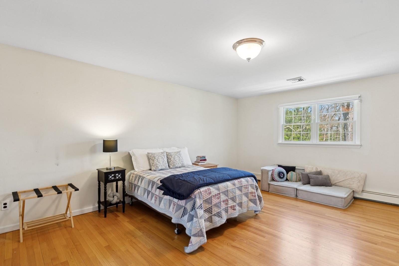 555 Oakwood Drive, Southold, New York image 26