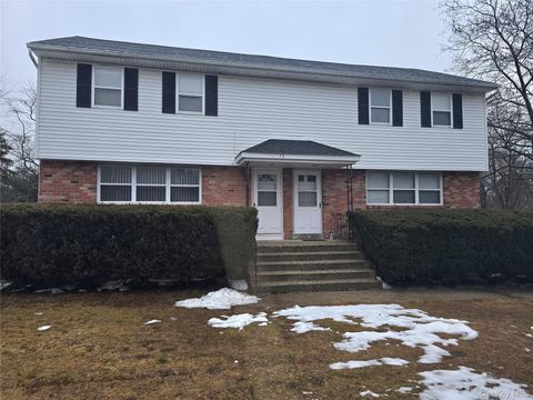 Multifamily For Sale - 73-75 Washington Street<br/> East Islip, NY 11730