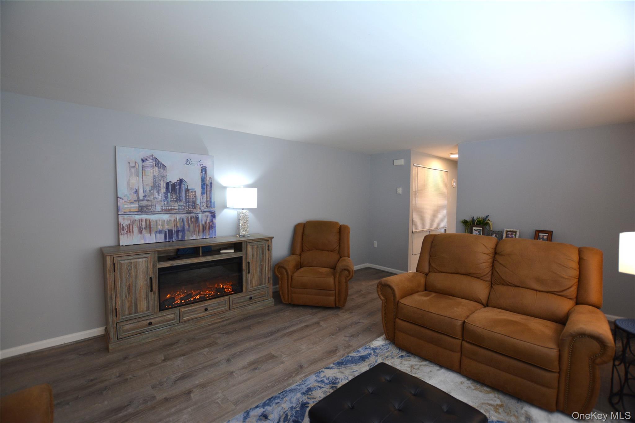 65A Village Circle S