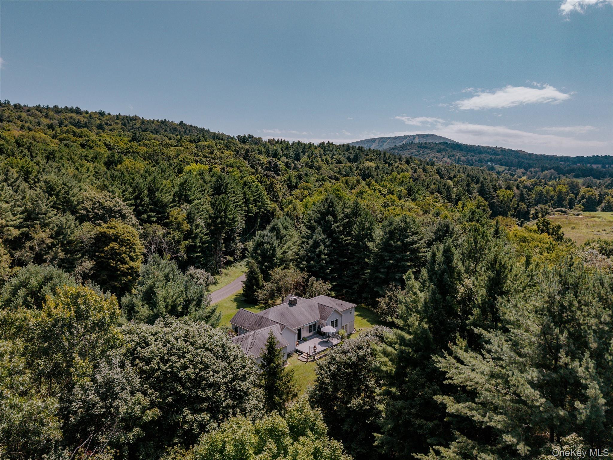 310 Pine Ridge Lane
