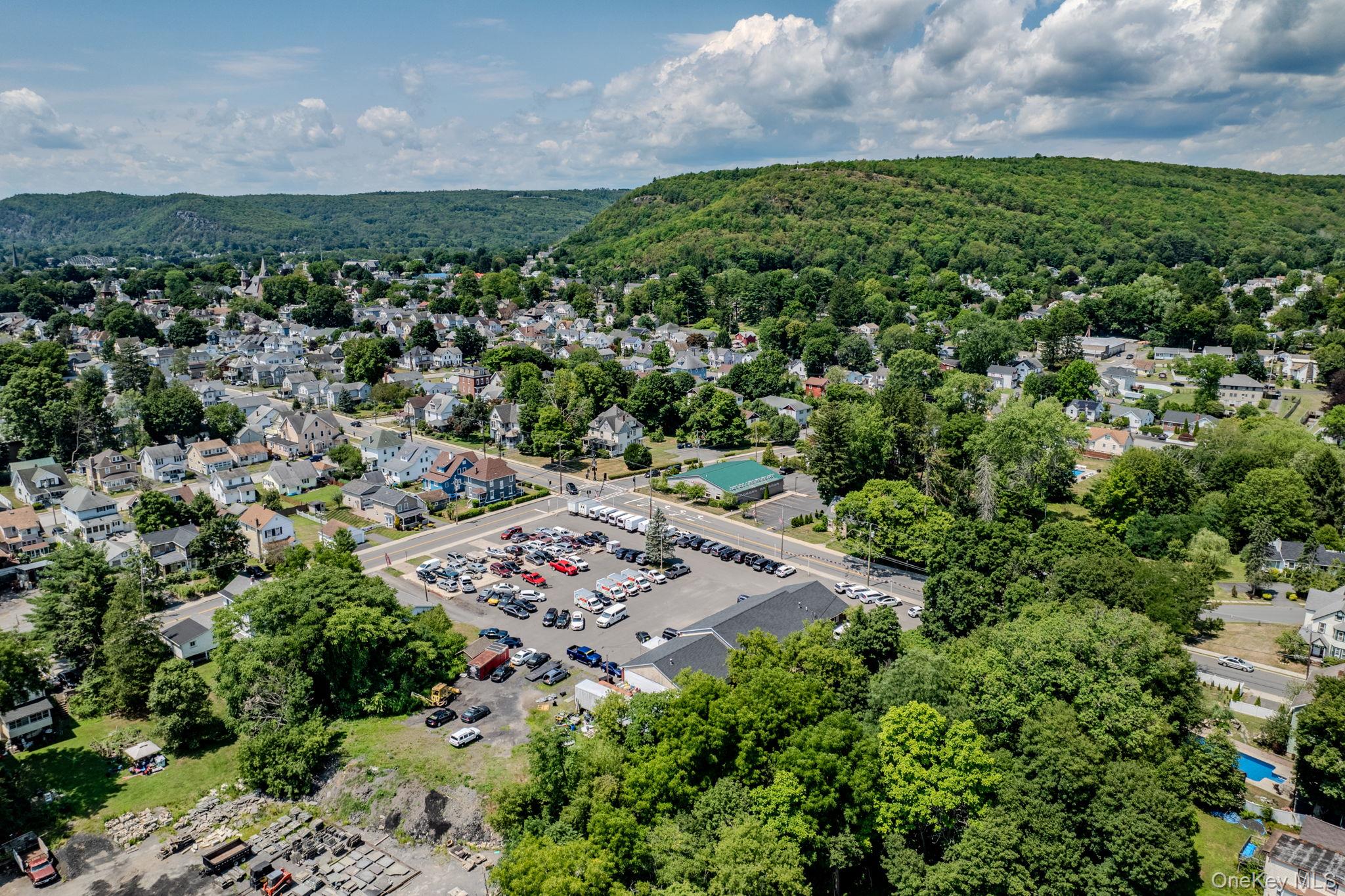 73-77 Kingston Avenue