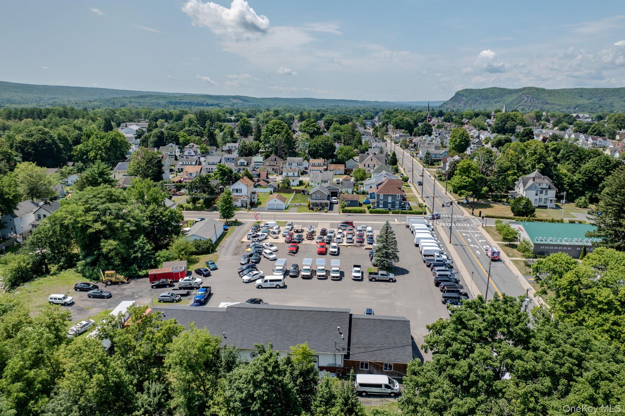 73-77 Kingston Avenue