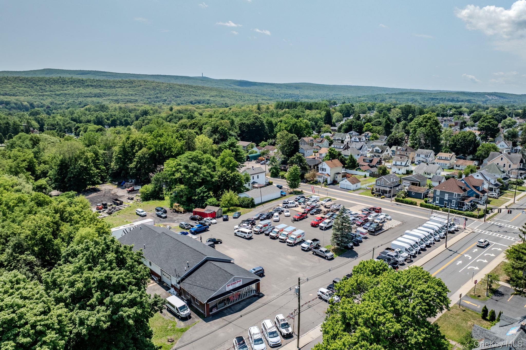 73-77 Kingston Avenue