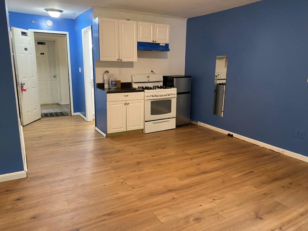 Fosler Road 50, Highland, New York - 1 Bathrooms  
1 Rooms - 