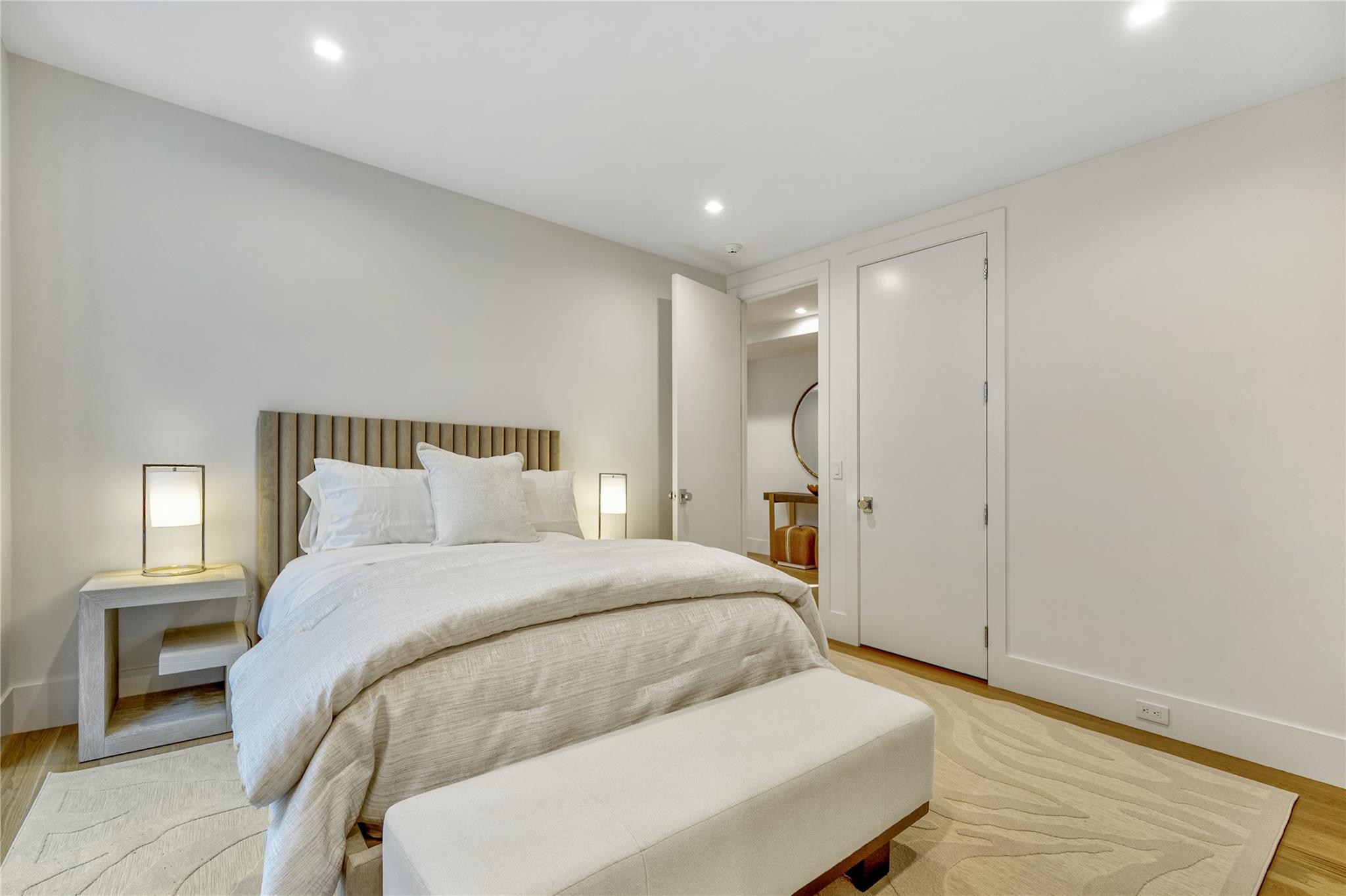 40 Oceanview Drive