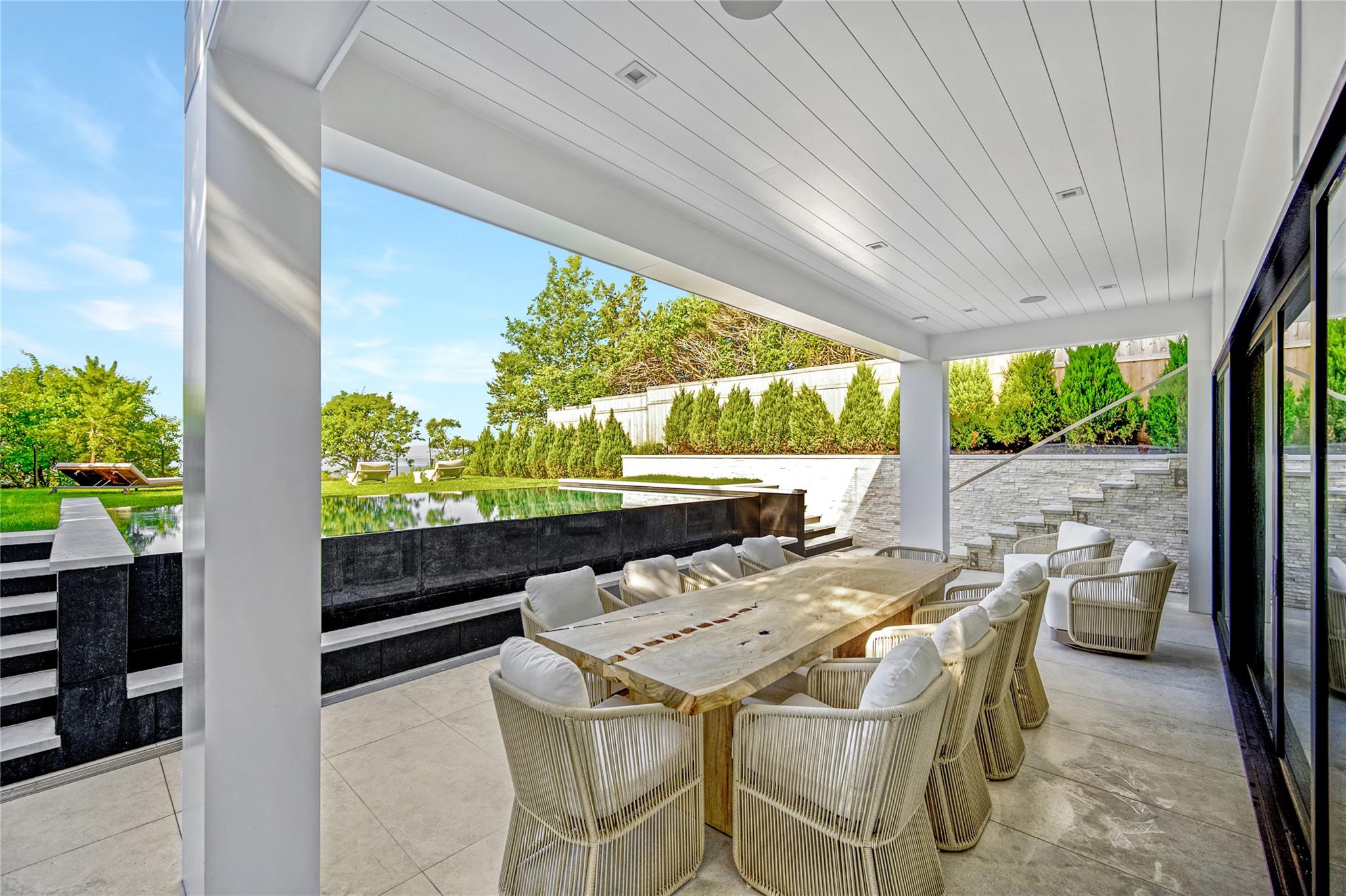 40 Oceanview Drive