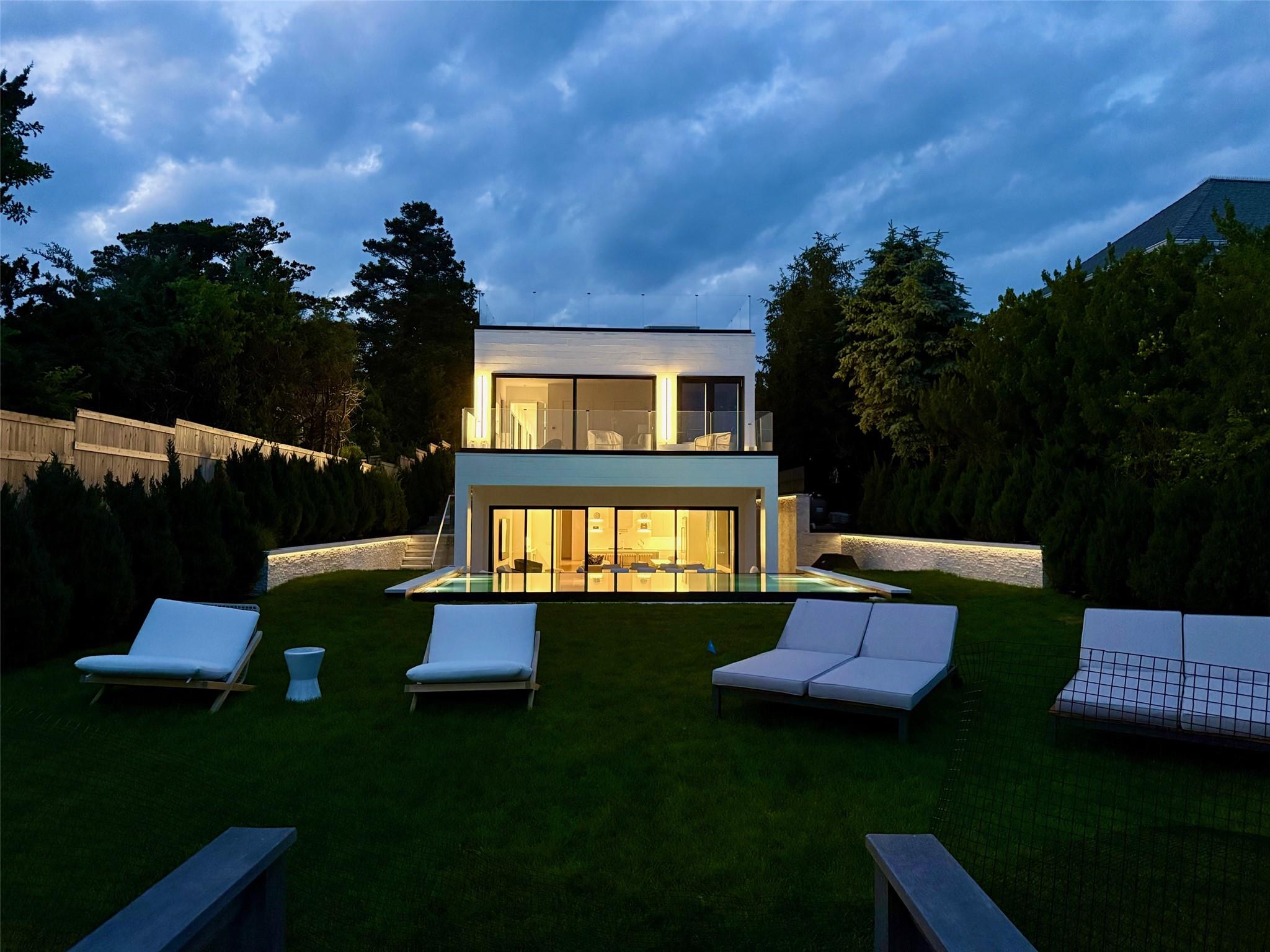 40 Oceanview Drive