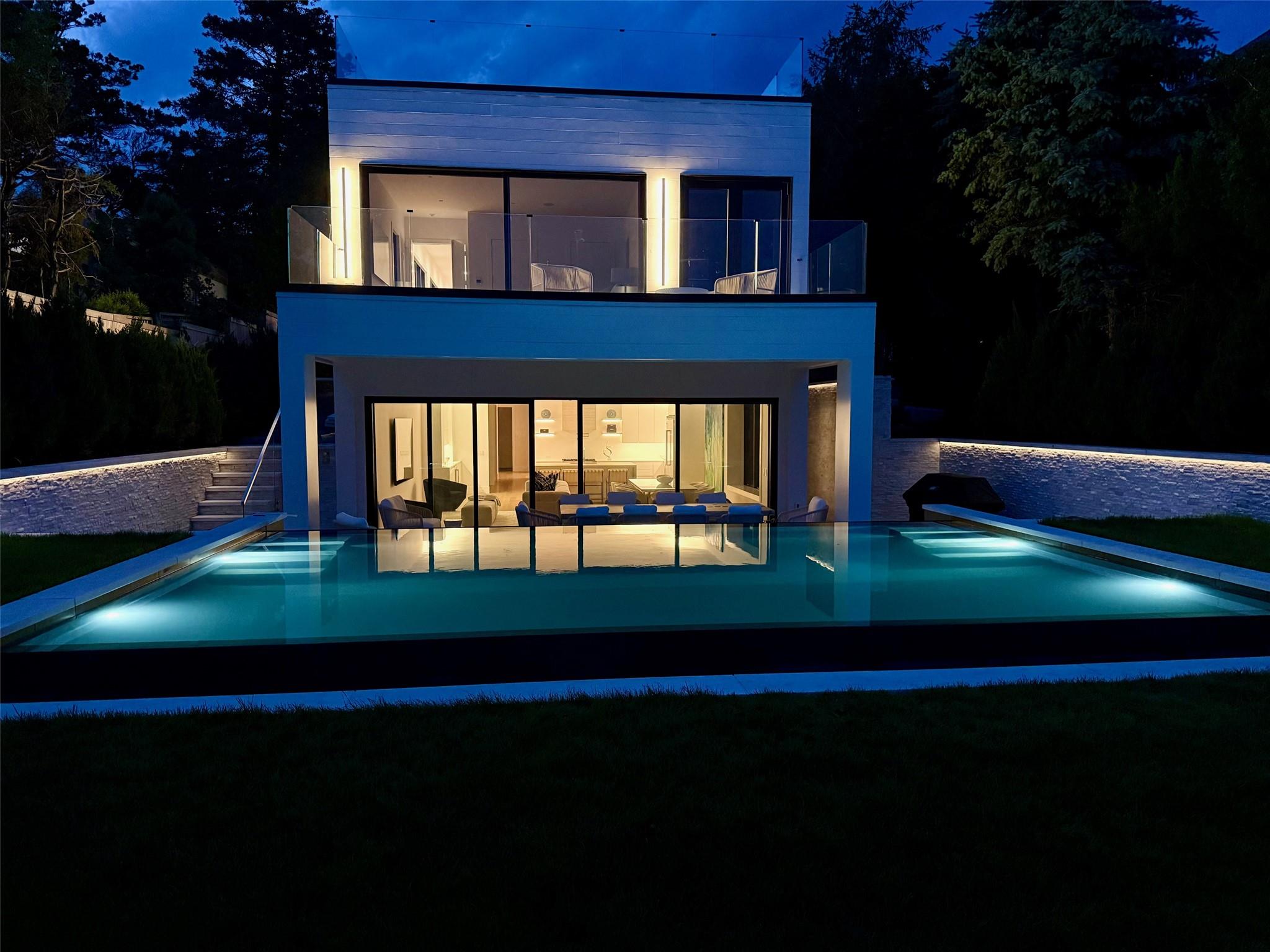 40 Oceanview Drive