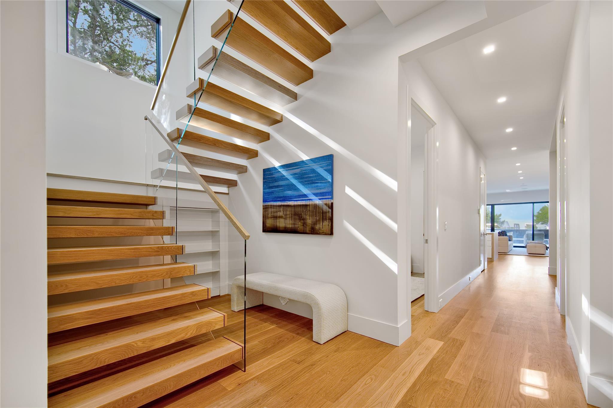 40 Oceanview Drive