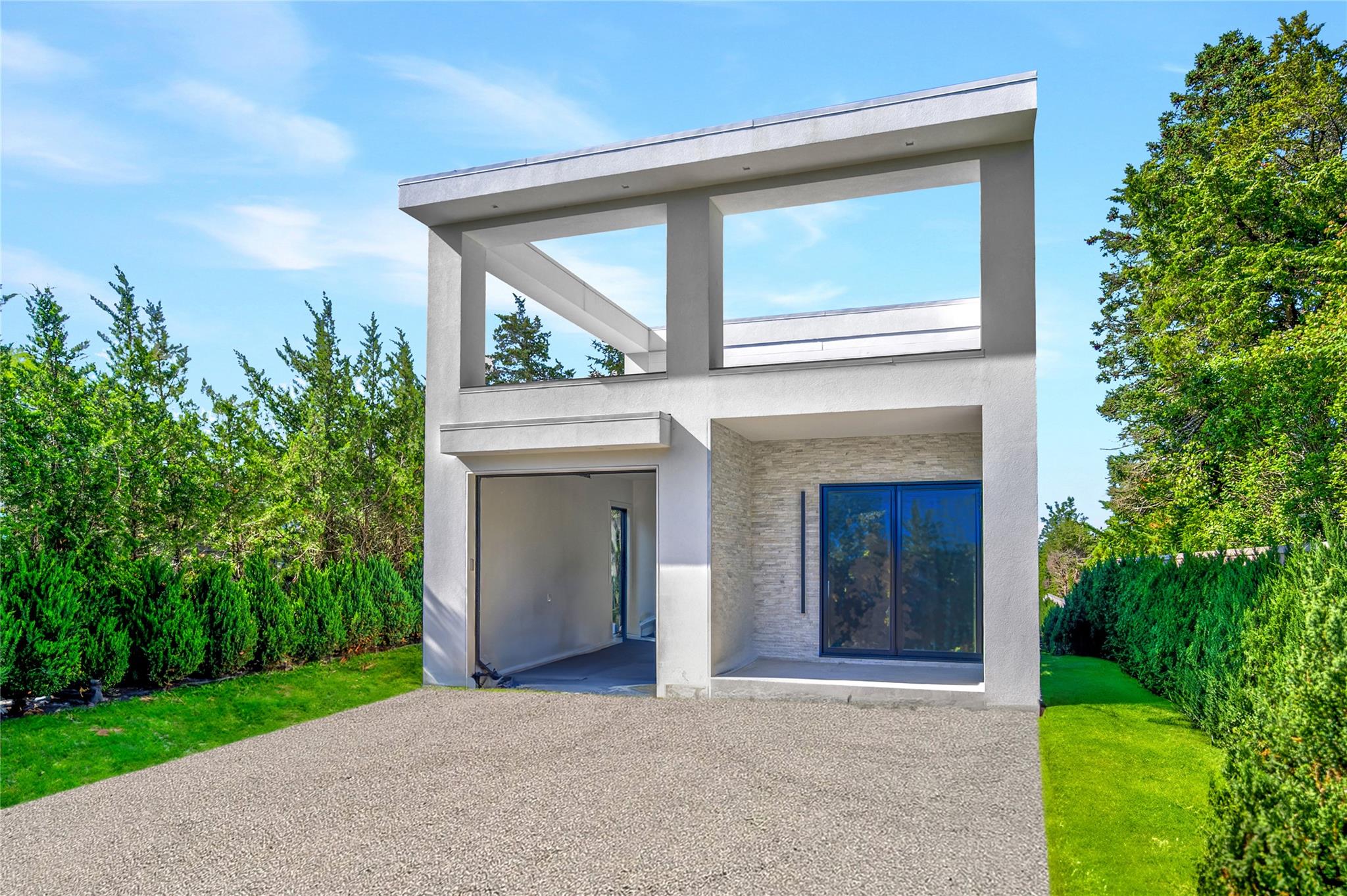 40 Oceanview Drive