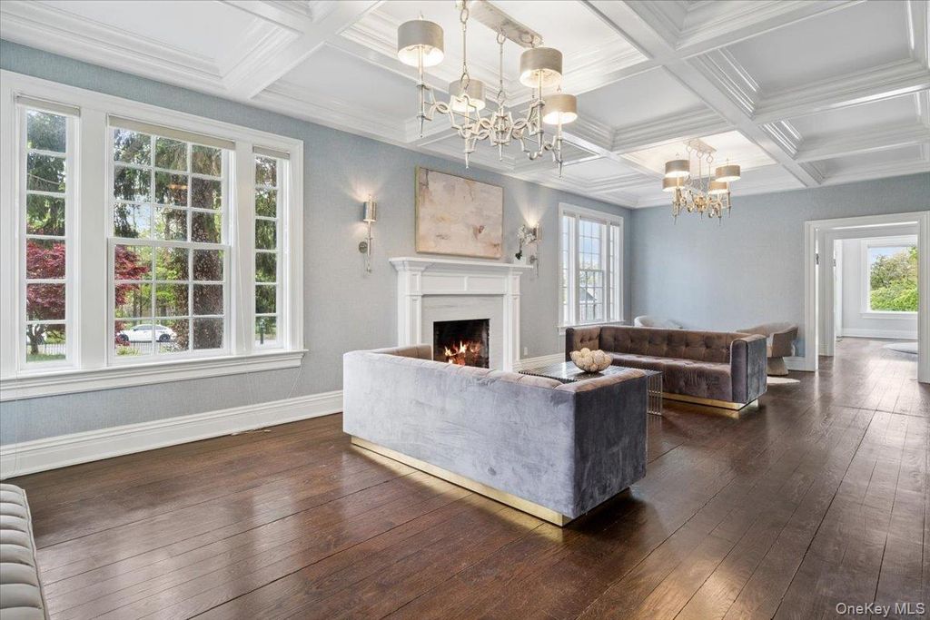 Photo of 1162 North Avenue, New Rochelle, NY 10804 (MLS # 971301)