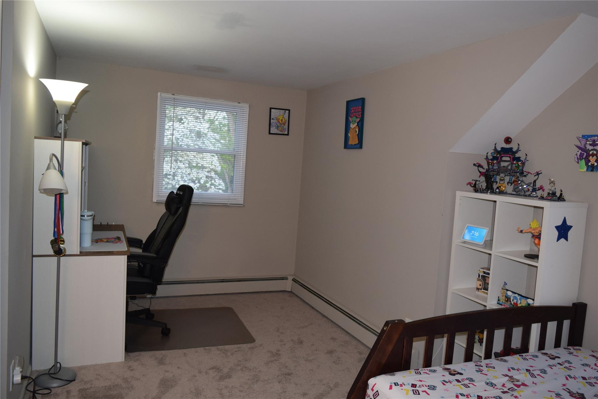 50 Shady Lane, Huntington, New York image 22