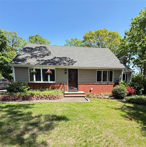 50 Shady Lane Huntington NY 11743