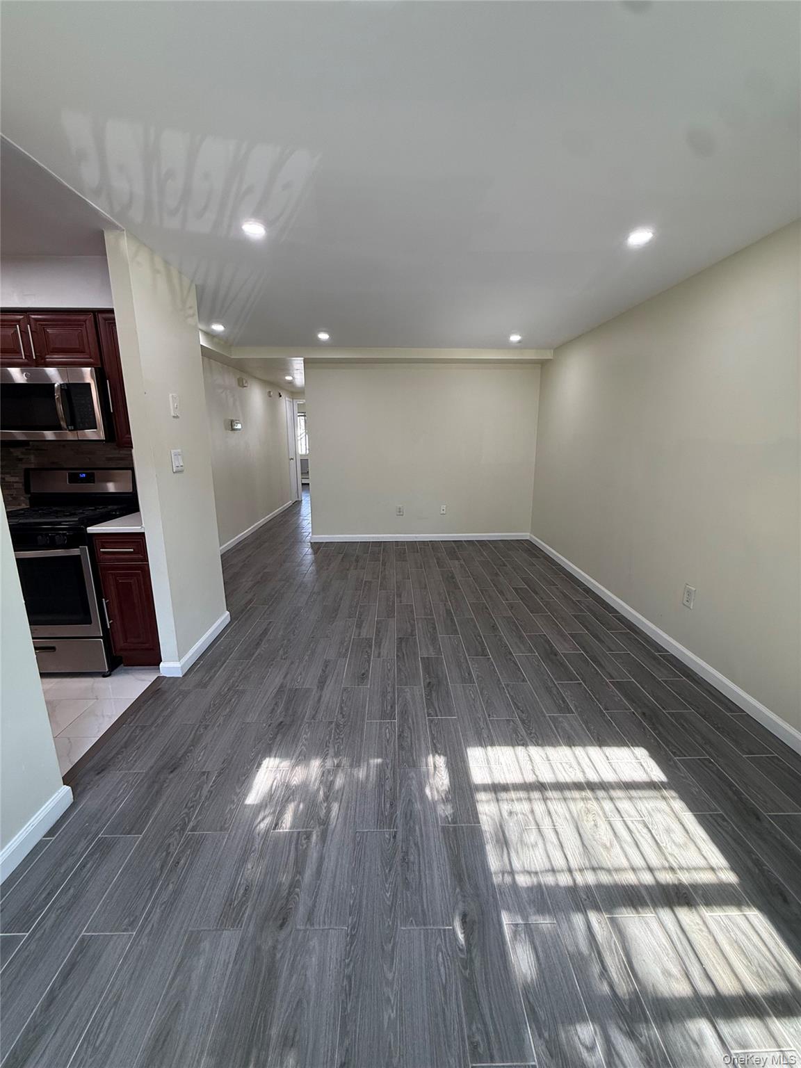 182 Beach 61st Street