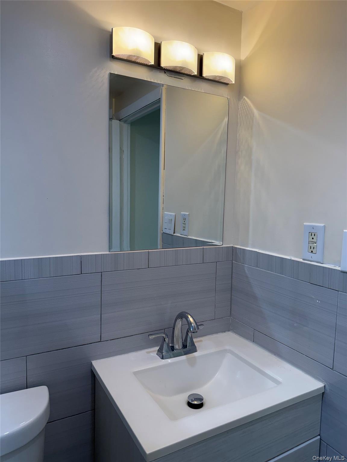182 Beach 61st Street