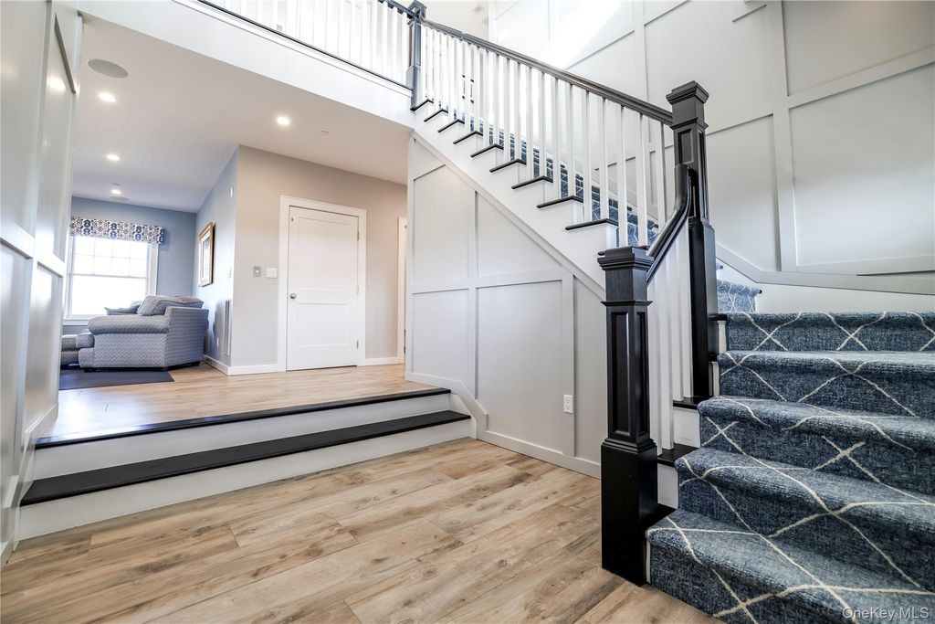 Photo of 117 Baldwin Avenue, Point Lookout, NY 11569 (MLS # 976140)