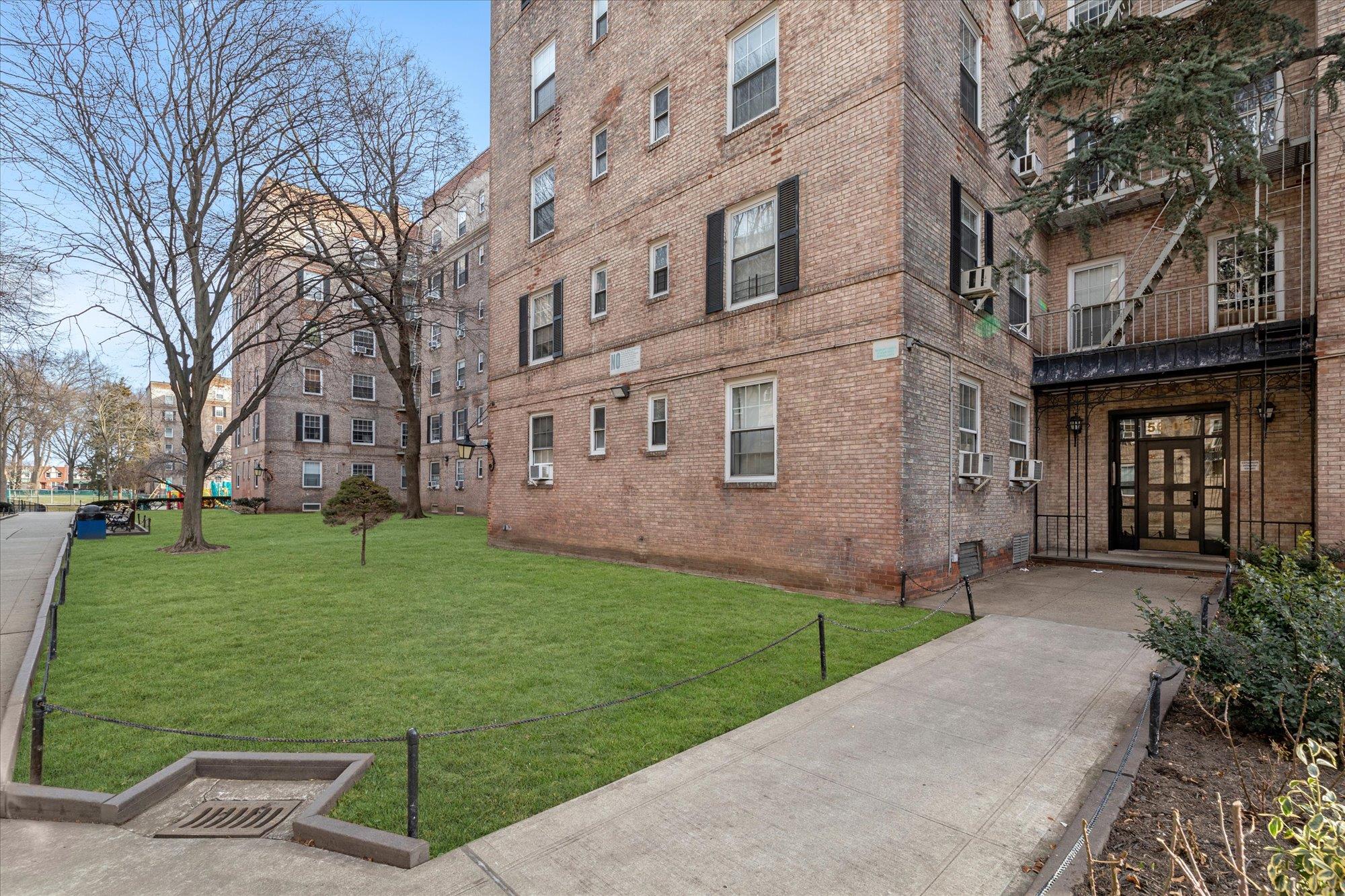 56-05 31st Avenue #1J, Woodside, New York image 14