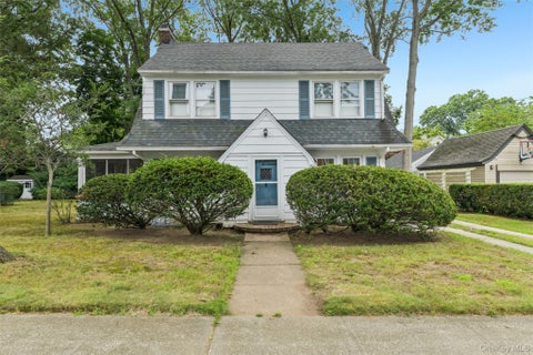 Photo for 204 Auburn Street