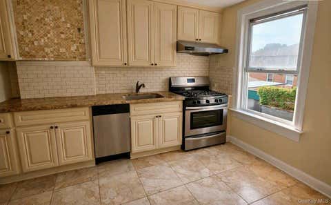 Photo for 6807 59th Drive