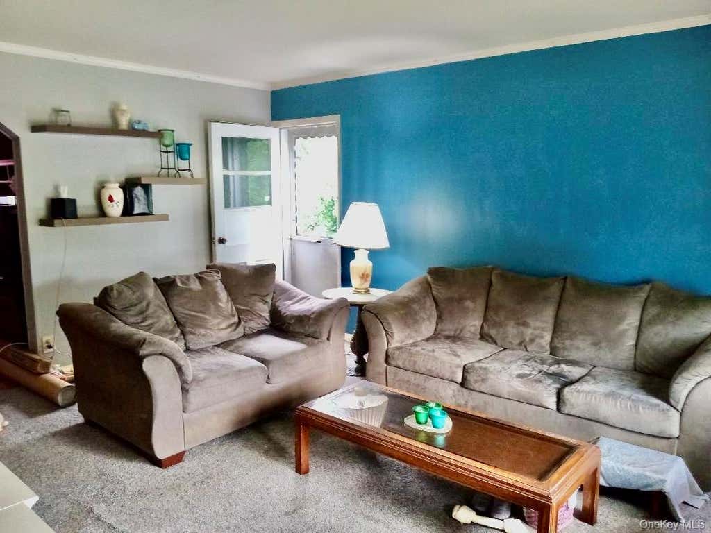 Photo of 1207 Slabey Avenue, Valley Stream, NY 11580 (MLS # 1026718)