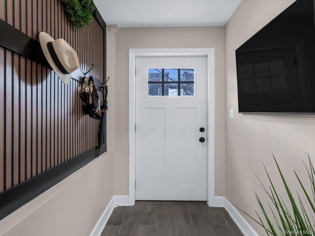 Photo of 8049 88th Avenue, Woodhaven, NY 11421 (MLS # 949904)