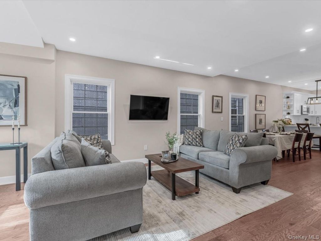 Photo of 8049 88th Avenue, Woodhaven, NY 11421 (MLS # 949904)