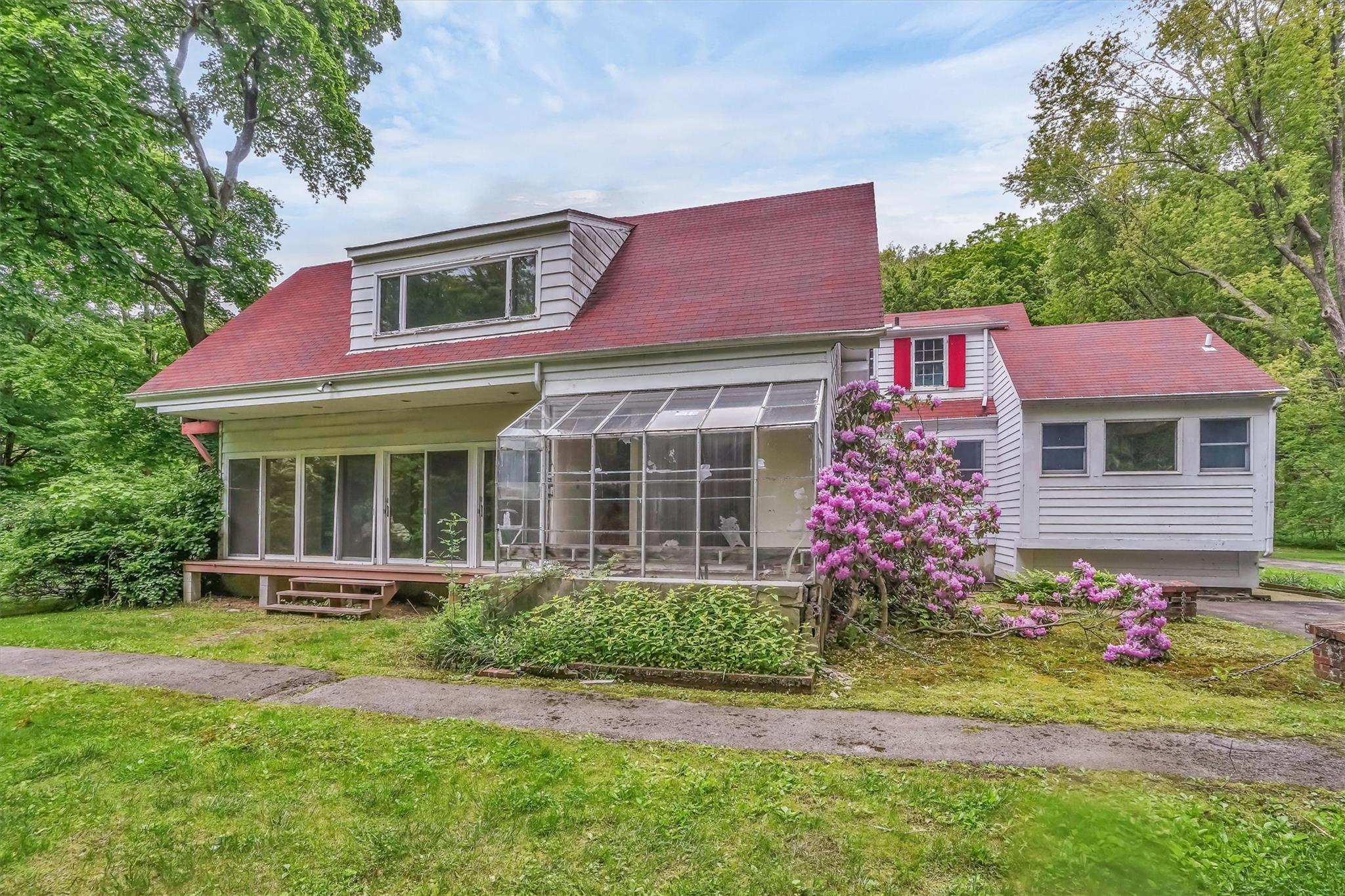 650 Peekskill Hollow Road, Putnam Valley, New York image 4