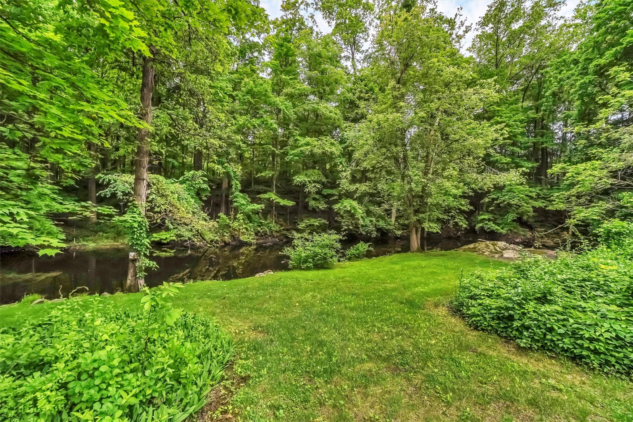 650 Peekskill Hollow Road, Putnam Valley, New York image 43