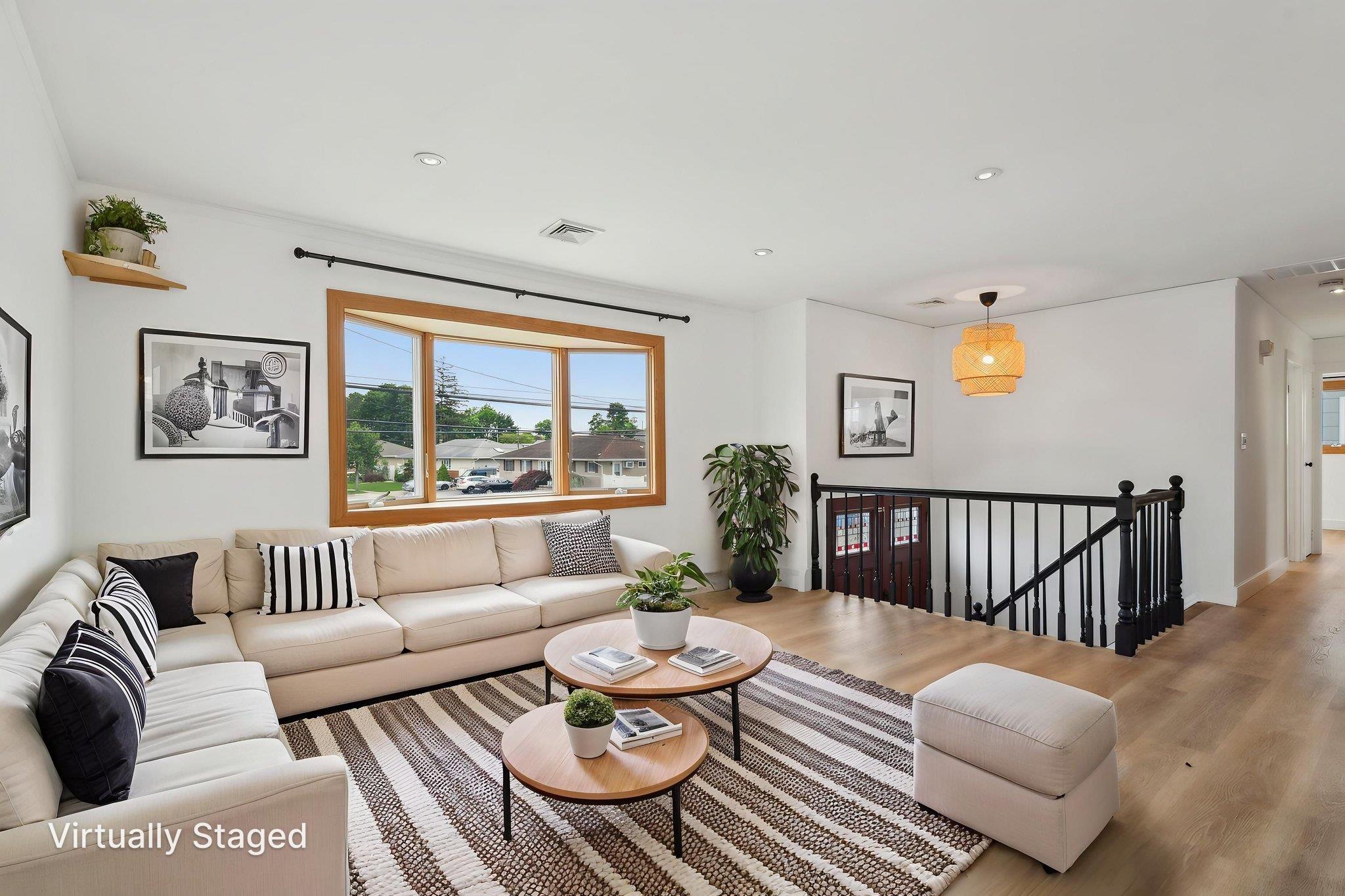 872 Main Street, Farmingdale, New York image 9